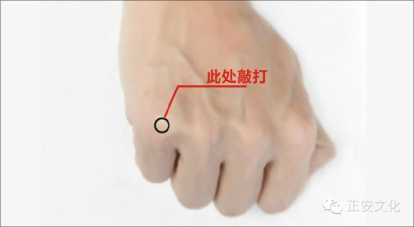 你會在半夜醒來嗎？比如一到凌晨1點(diǎn)多鐘就醒，或一到凌晨3點(diǎn)多鐘就醒。 - 子孫滿堂 - zheng101052c子孫滿堂的博客