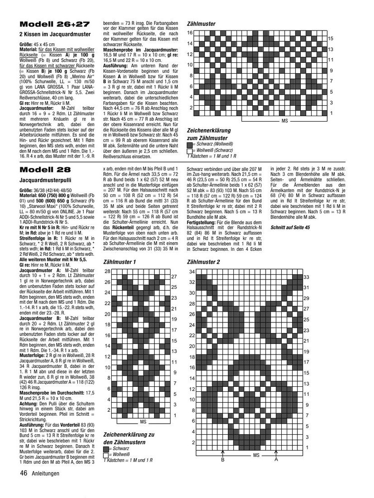 Stricktrends  Winter 2015 - 輕描淡寫(xiě) - 輕描淡寫(xiě)