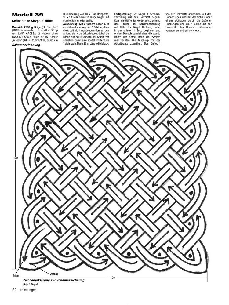 Stricktrends  Winter 2015 - 輕描淡寫(xiě) - 輕描淡寫(xiě)