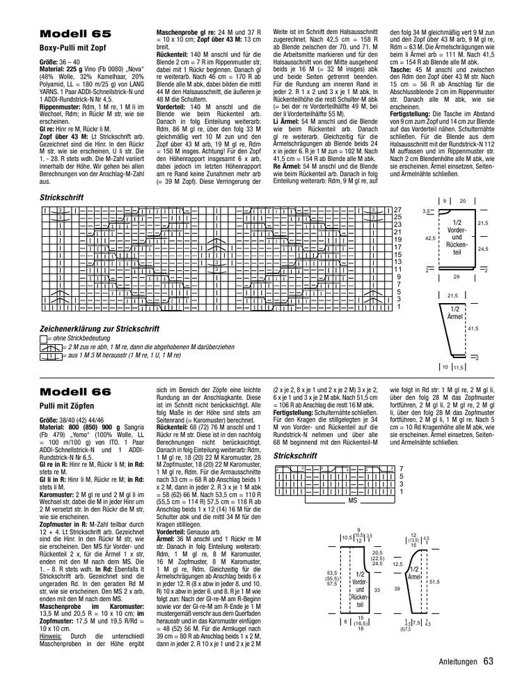 Stricktrends  Winter 2015 - 輕描淡寫(xiě) - 輕描淡寫(xiě)