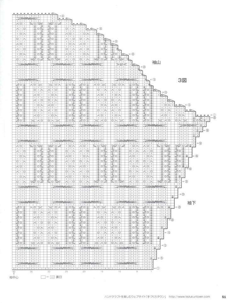 Lets Knit Series 80443  2015 - 輕描淡寫(xiě) - 輕描淡寫(xiě)