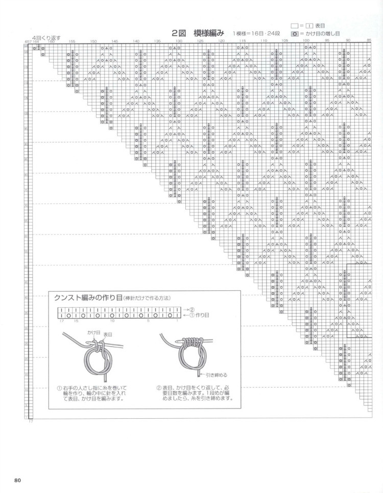 Lets Knit Series 80443  2015 - 輕描淡寫(xiě) - 輕描淡寫(xiě)