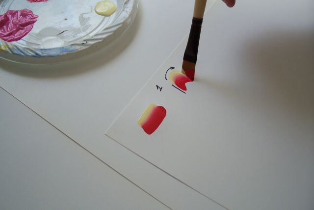 43429-4.jpg