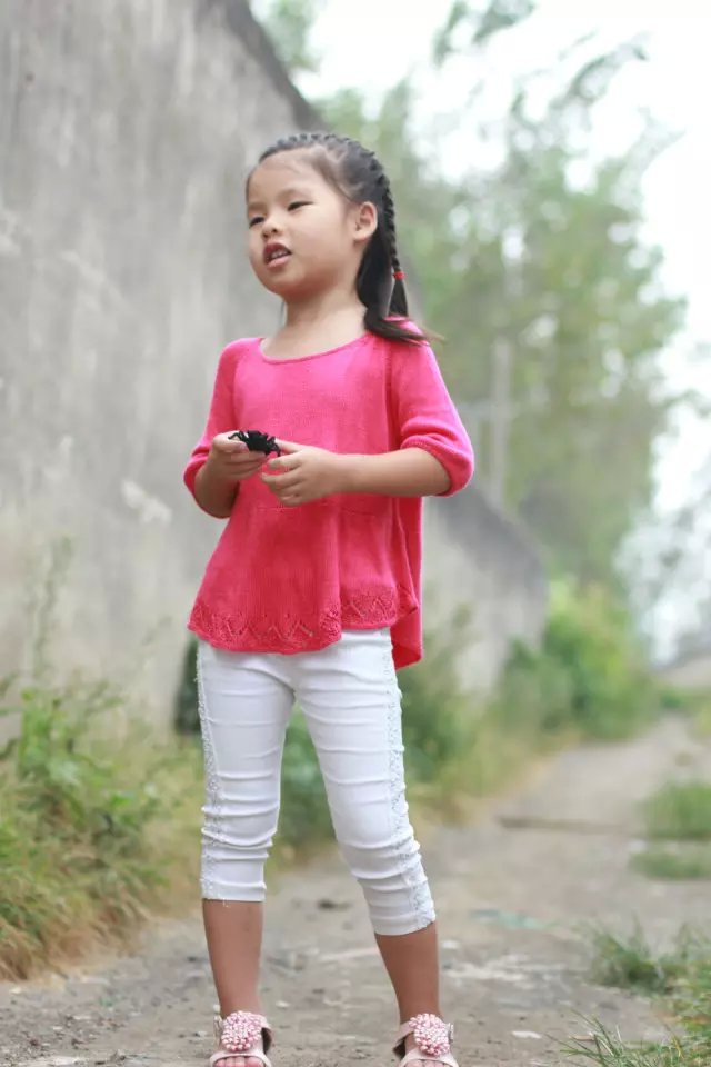 55020-15.jpg