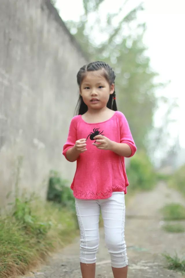 55020-8.jpg
