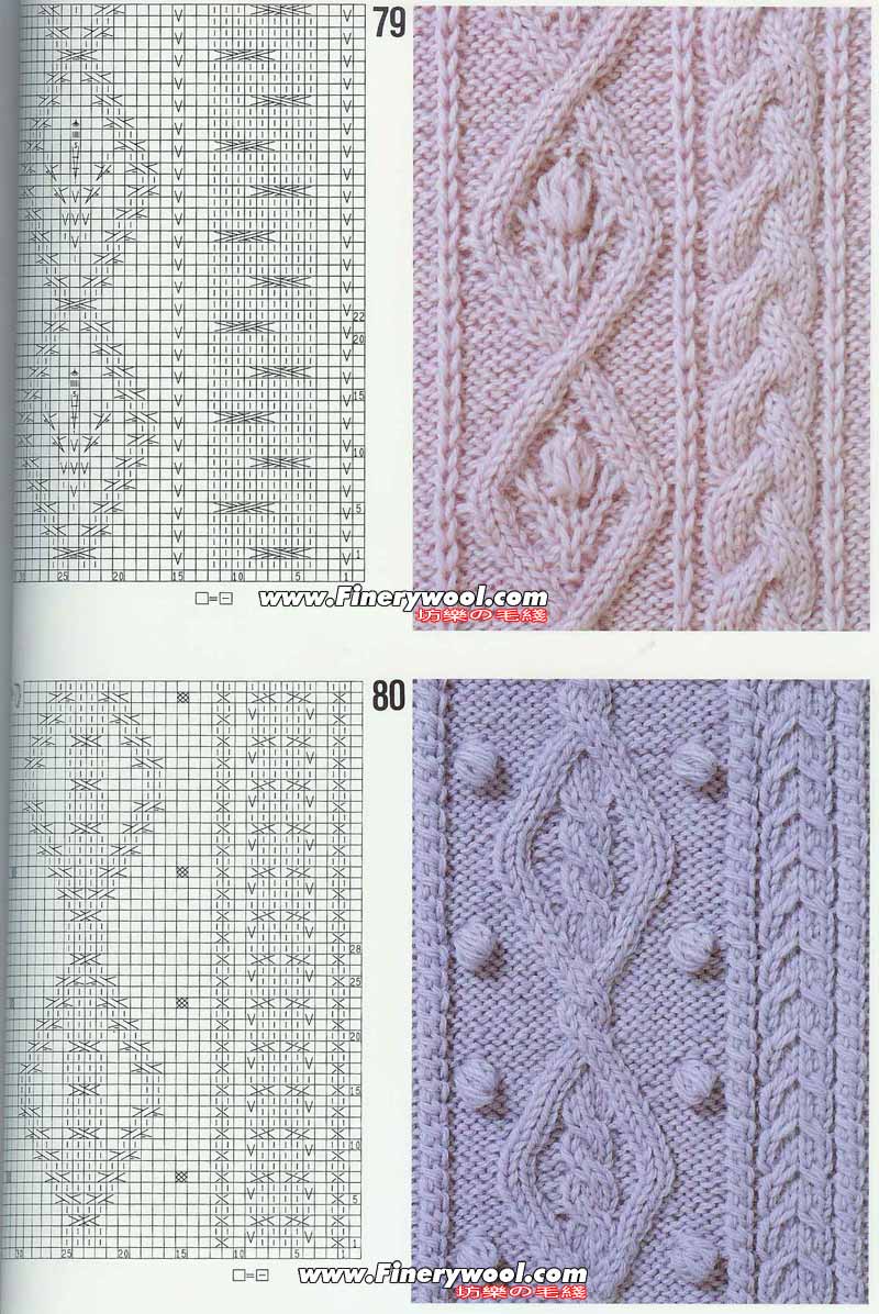 2009年12月26日 - xrzs000 - 心如止水