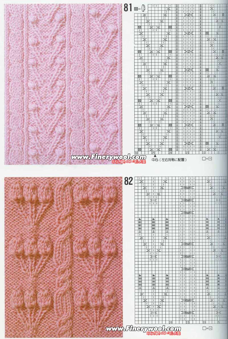2009年12月26日 - xrzs000 - 心如止水