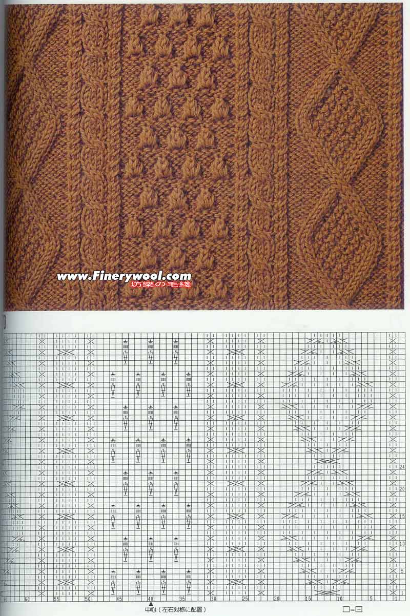 2009年12月26日 - xrzs000 - 心如止水