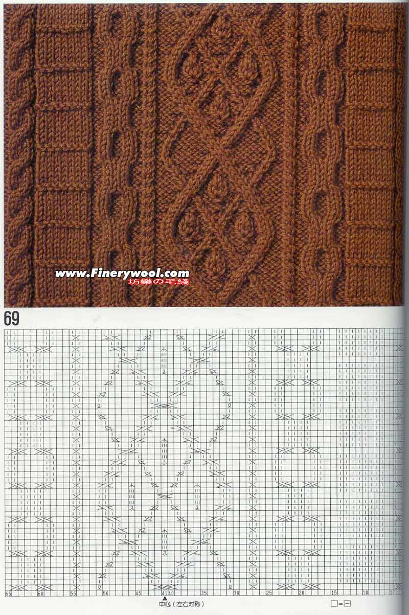 2009年12月26日 - xrzs000 - 心如止水