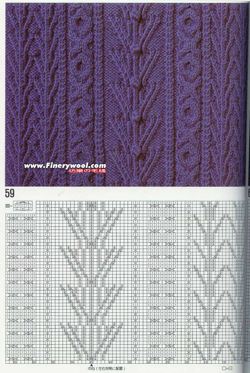 2009年12月26日 - xrzs000 - 心如止水