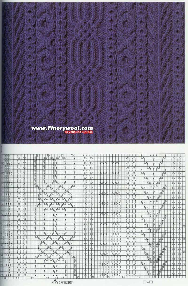 2009年12月26日 - xrzs000 - 心如止水