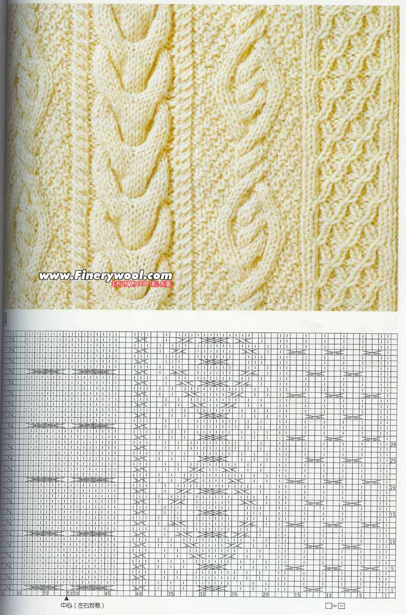 2009年12月26日 - xrzs000 - 心如止水