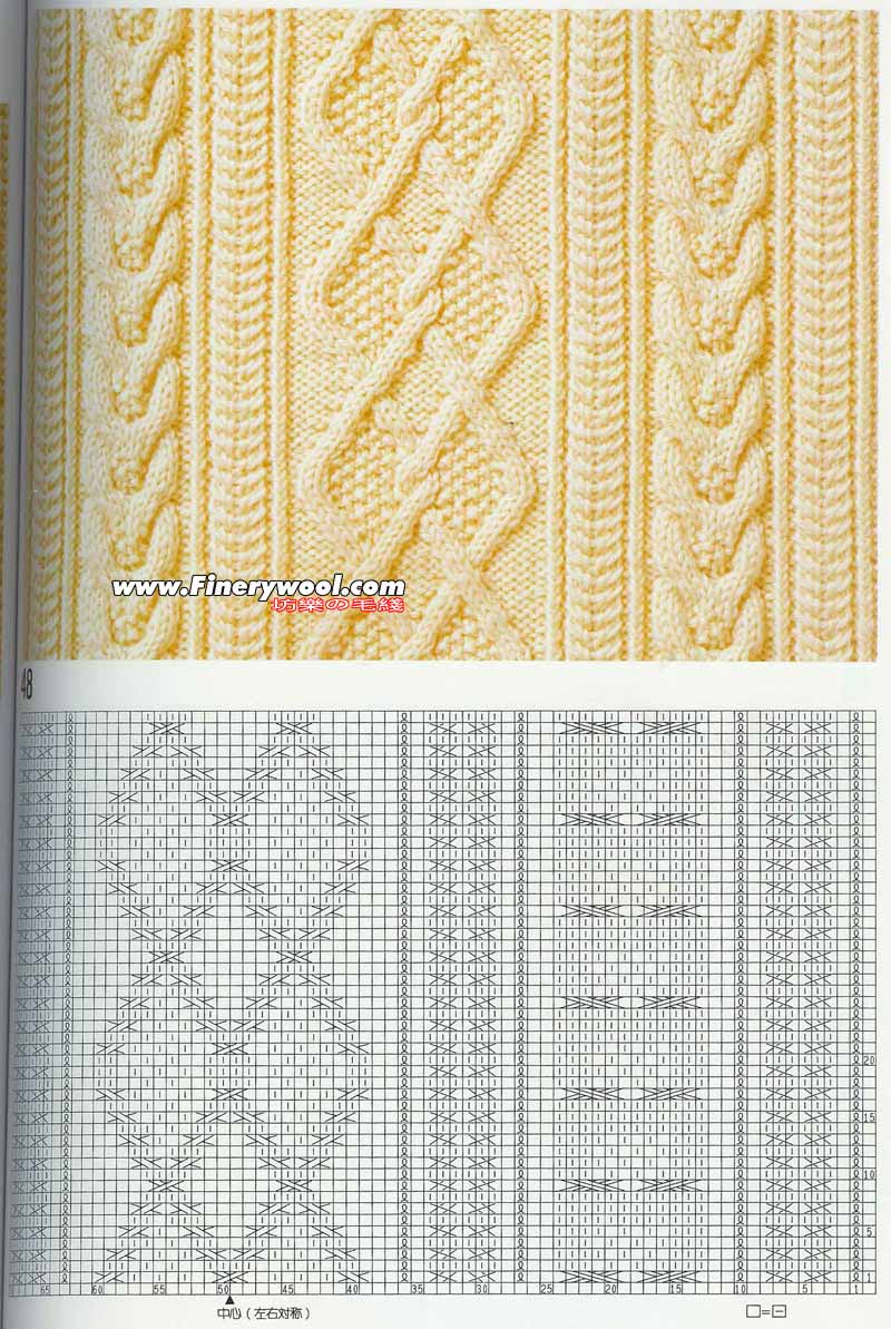 2009年12月26日 - xrzs000 - 心如止水