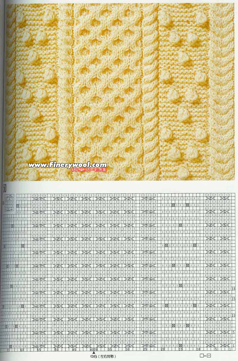 2009年12月26日 - xrzs000 - 心如止水