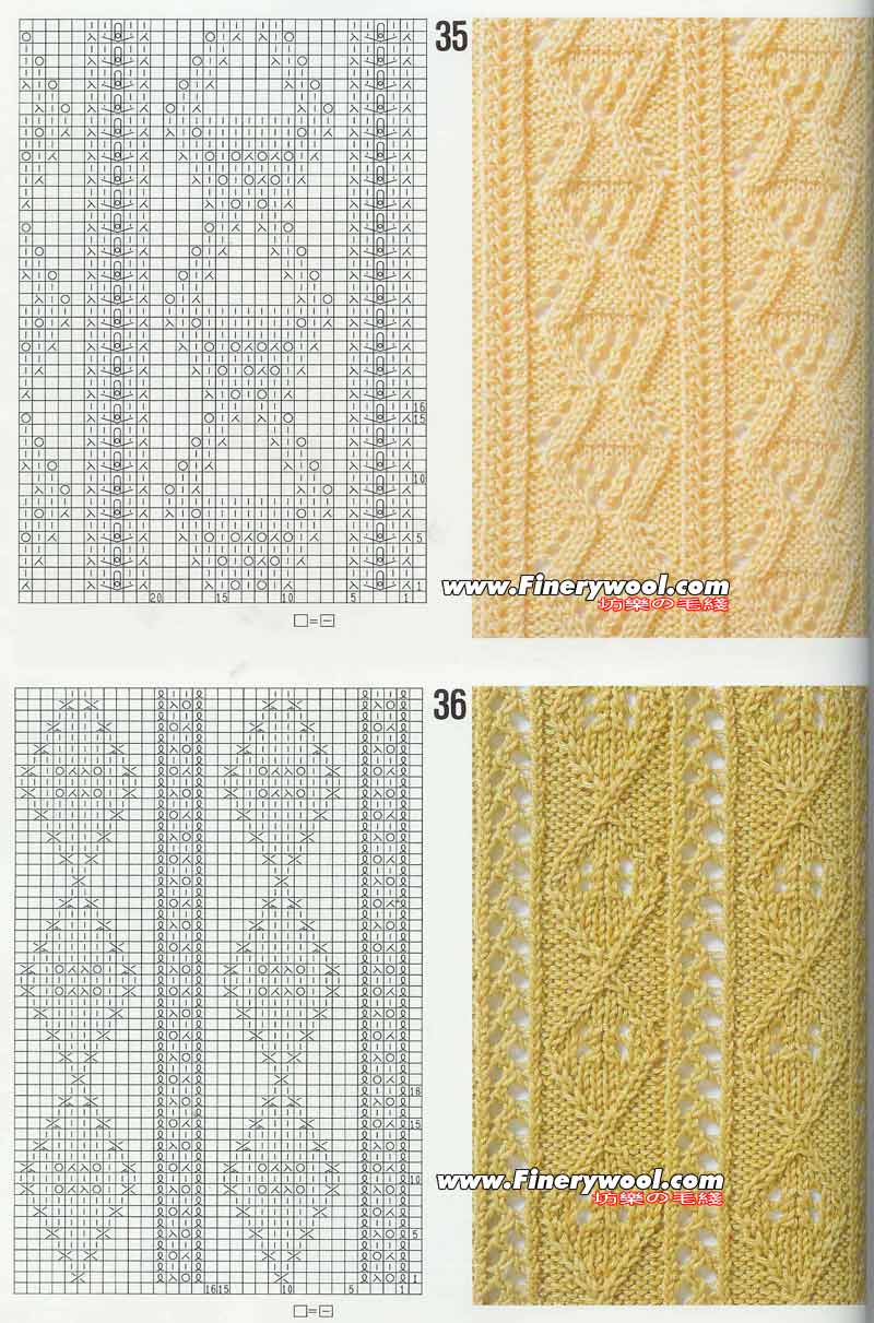 2009年12月26日 - xrzs000 - 心如止水