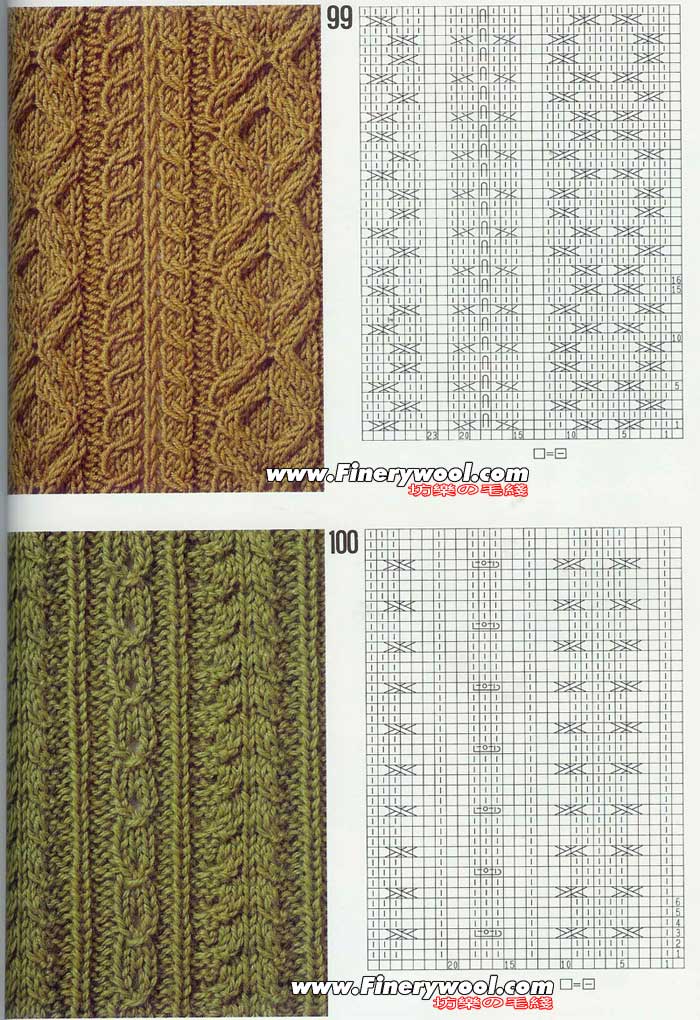 2009年12月26日 - xrzs000 - 心如止水