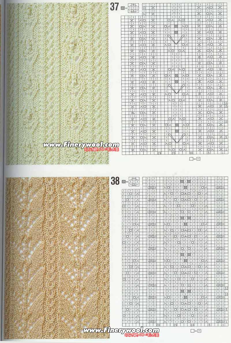 2009年12月26日 - xrzs000 - 心如止水
