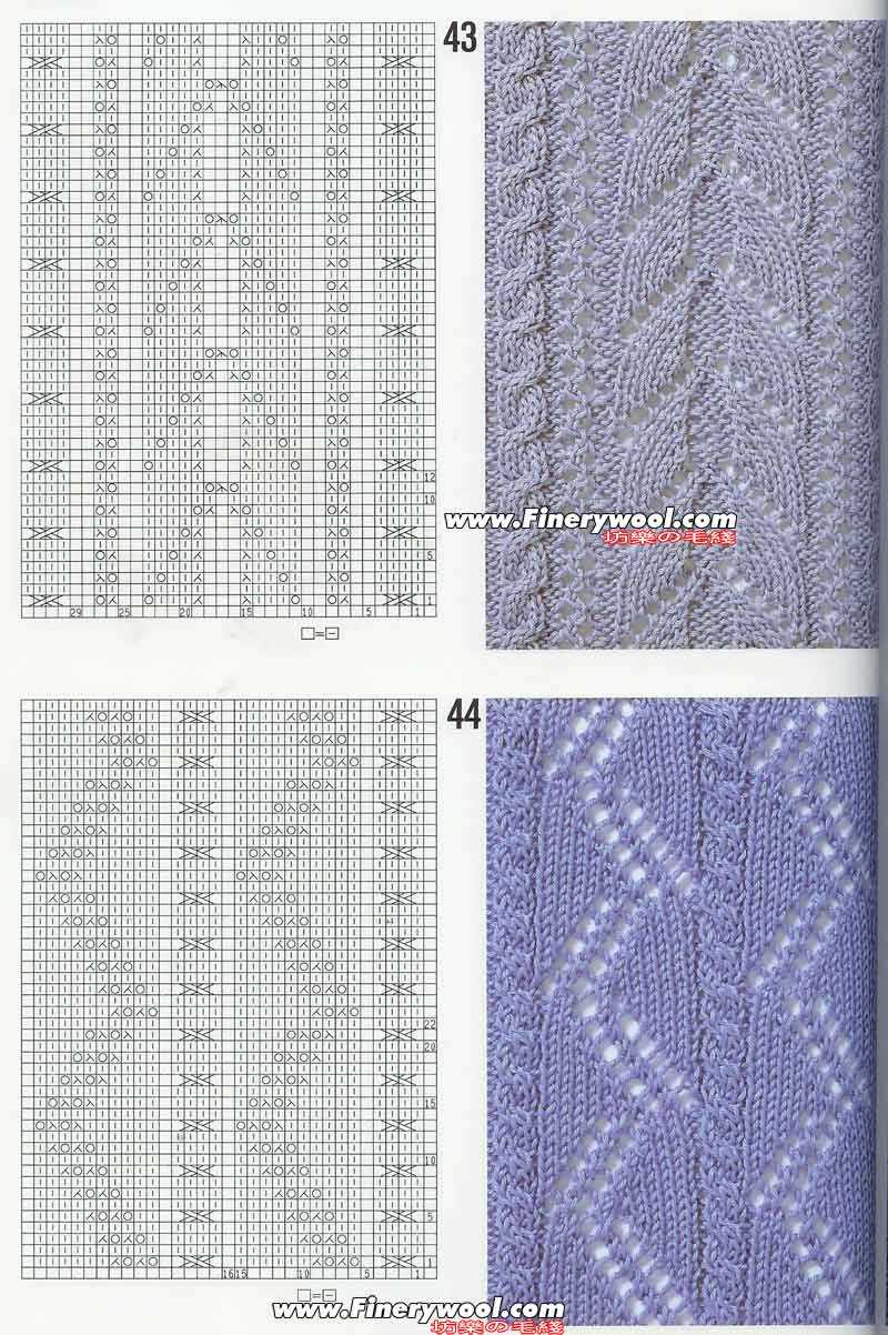 2009年12月26日 - xrzs000 - 心如止水