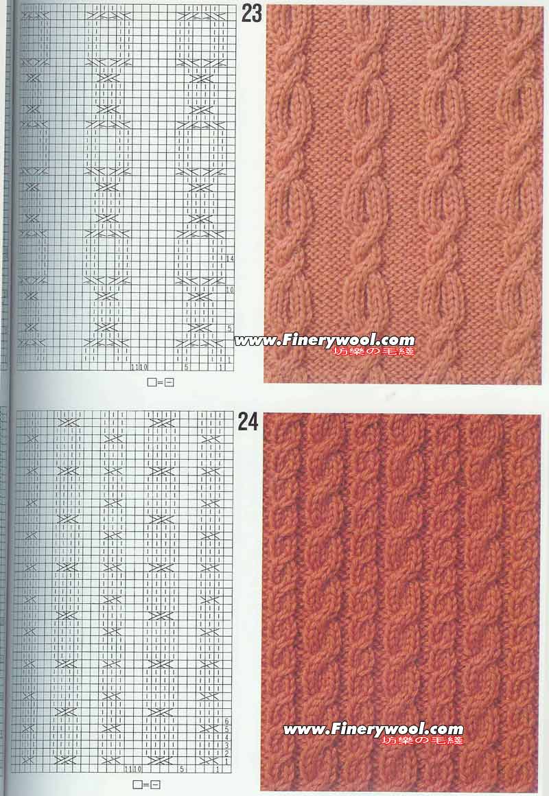 2009年12月26日 - xrzs000 - 心如止水