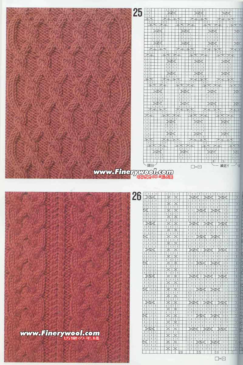 2009年12月26日 - xrzs000 - 心如止水