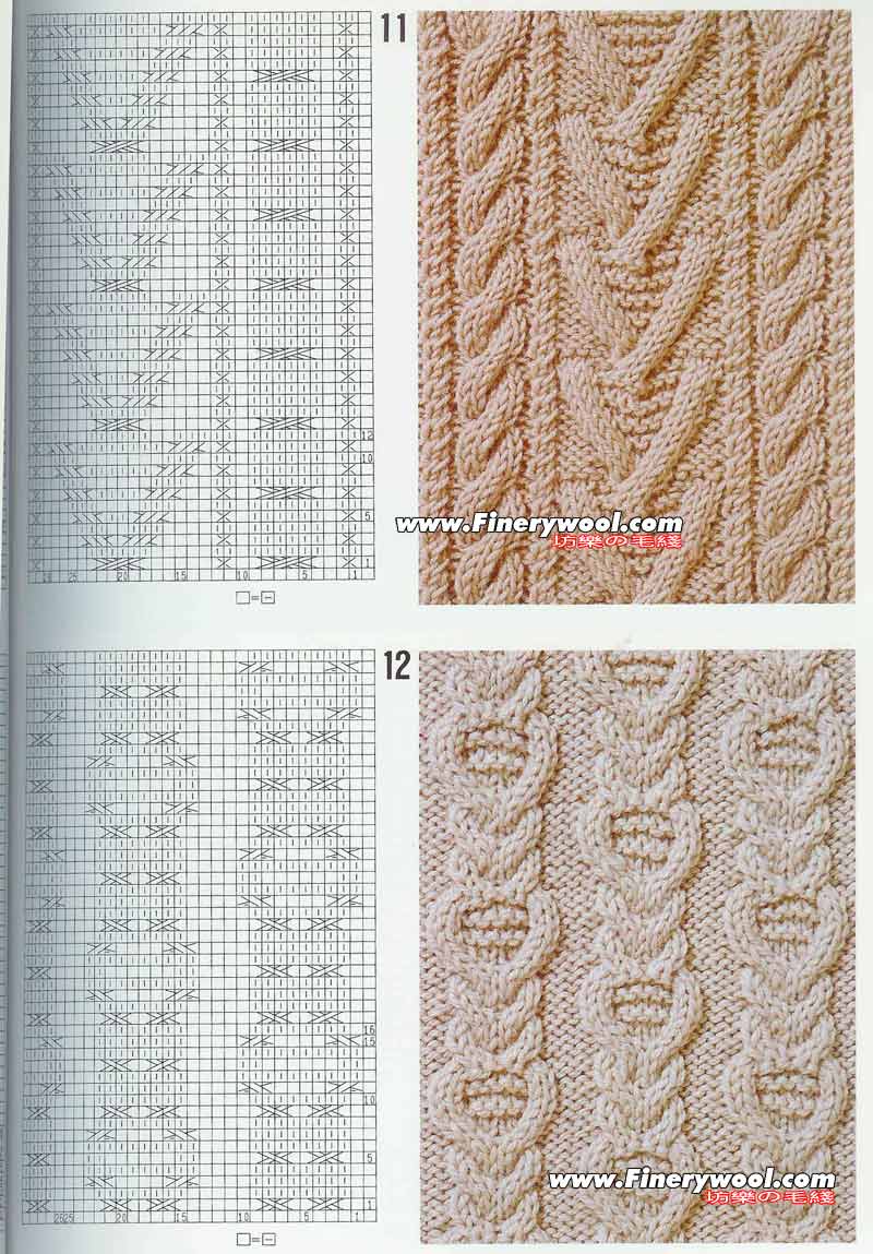 2009年12月26日 - xrzs000 - 心如止水