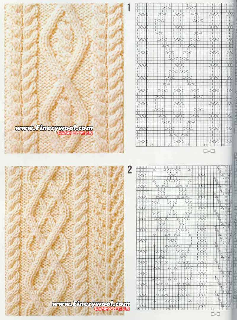2009年12月26日 - xrzs000 - 心如止水