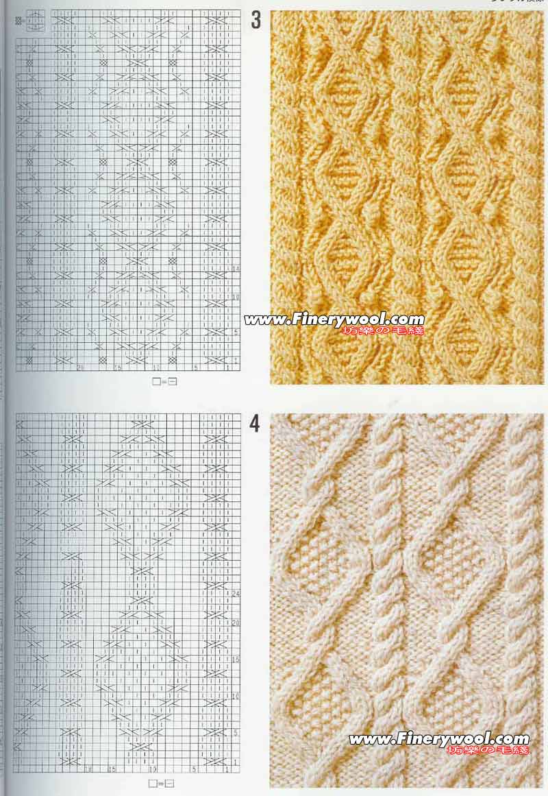 2009年12月26日 - xrzs000 - 心如止水
