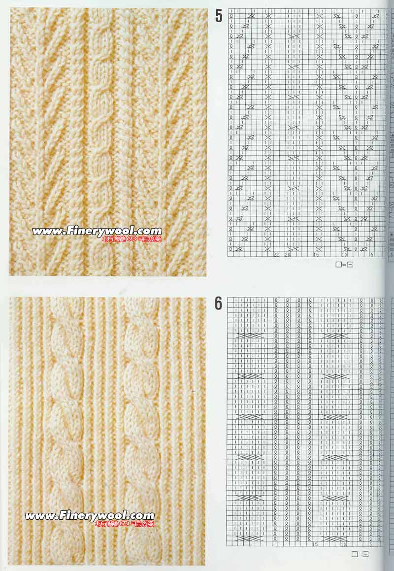 2009年12月26日 - xrzs000 - 心如止水