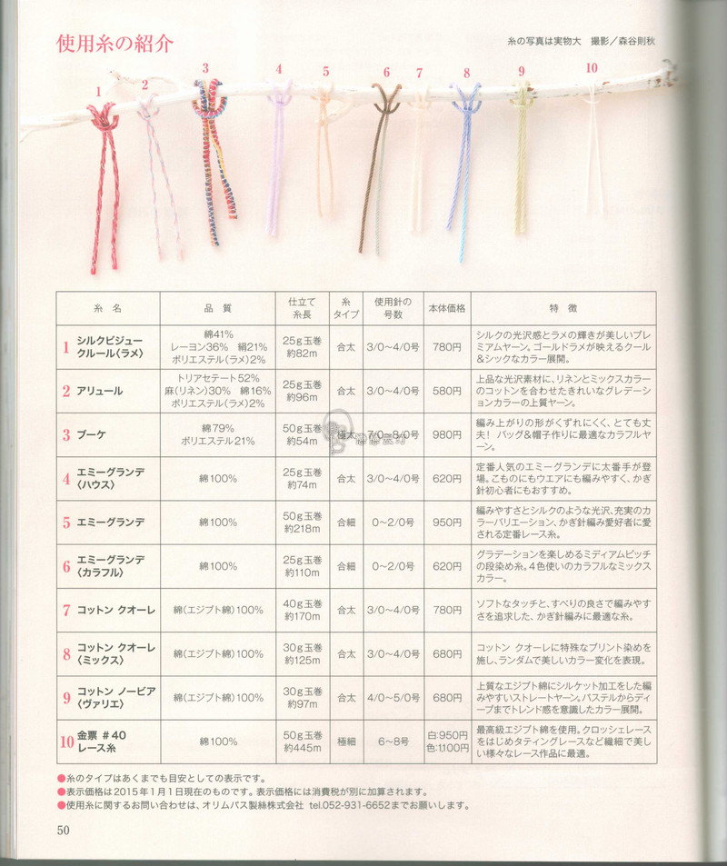 【戀戀云汀】2015美針編23 - 戀戀云汀 - 汀水云間戀戀云汀