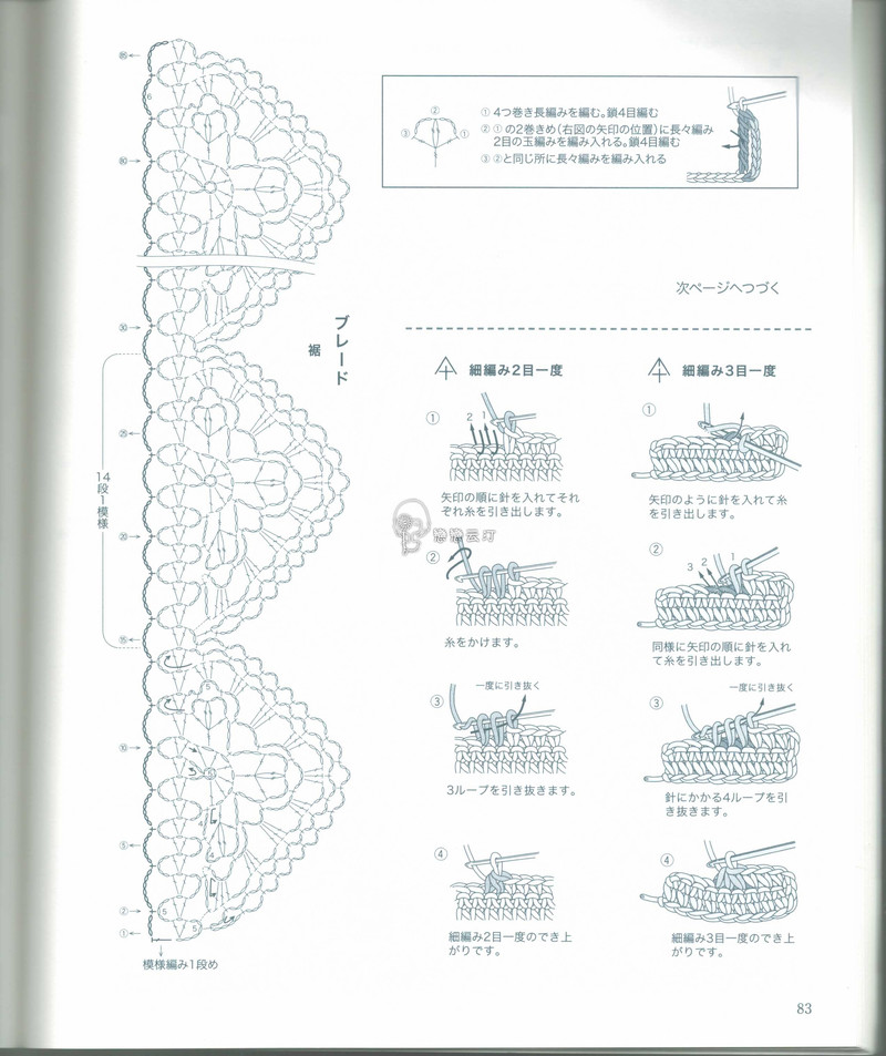 【戀戀云汀】2015美針編23 - 戀戀云汀 - 汀水云間戀戀云汀