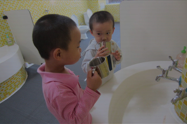 請讓你的孩子在七歲前明白這些道理【子女教育】 - 開心 - 開心博客 2015年10月06日 - 開心(備用) - 開心的博客