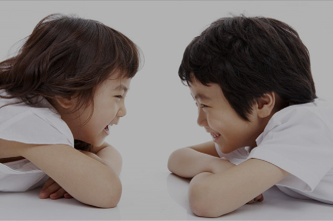 請讓你的孩子在七歲前明白這些道理【子女教育】 - 開心 - 開心博客 2015年10月06日 - 開心(備用) - 開心的博客