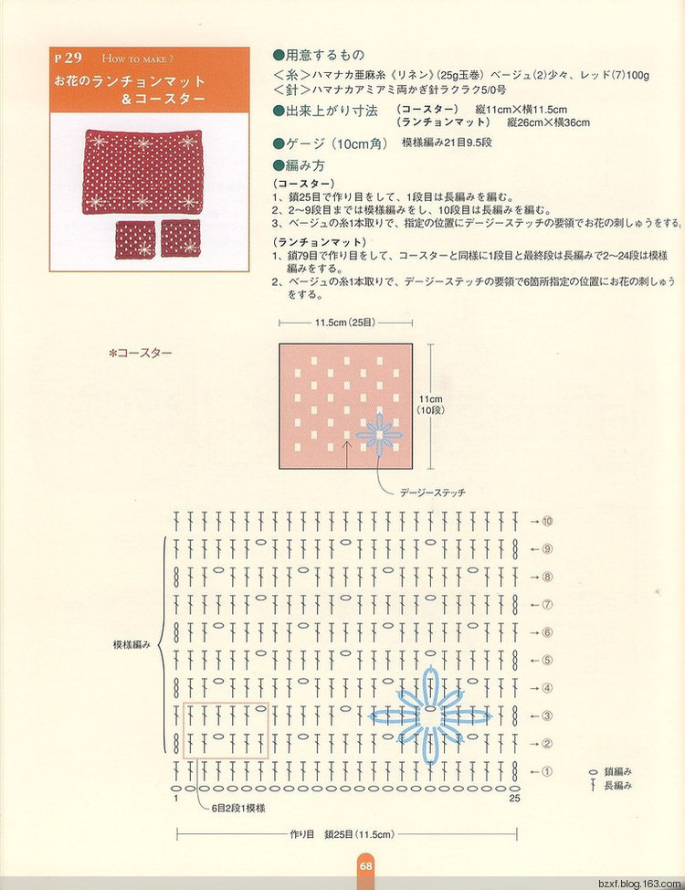 雅致裝庭宇。黃花開淡濘。細香明艷盡天與 - choiyoba - 卑塵    縷