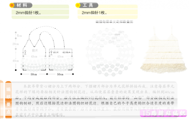 雅致裝庭宇。黃花開淡濘。細香明艷盡天與 - choiyoba - 卑塵    縷