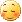62681-3.gif