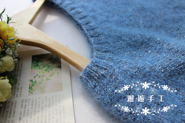 清靈~~~小鯉魚翻譯的 Edie  Kat - 邂逅 - 悠然生活
