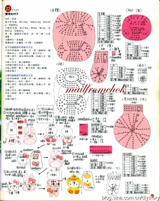 19794-22.jpg