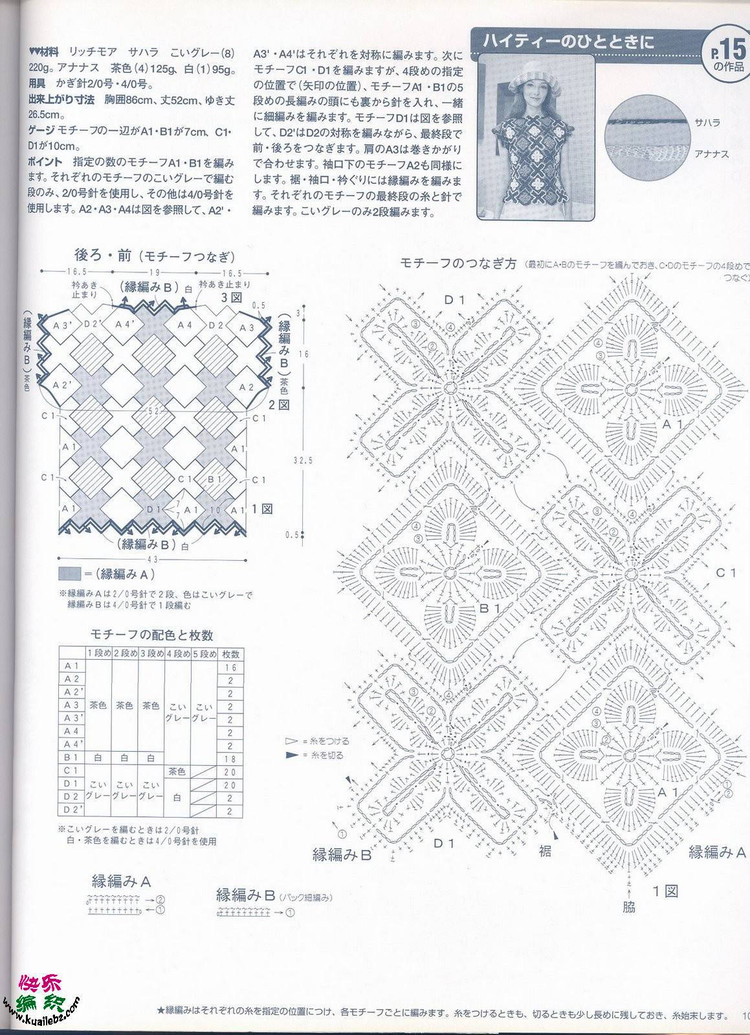 意欲 - choiyoba - 卑塵    縷