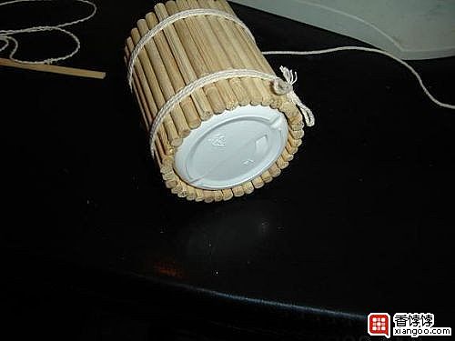 用冰棒棍做出各種各樣的實用東西 很實用的啦!!!! - Helen的日志 - 網(wǎng)易博客 - 云飛揚 - 云飛揚的手作生活