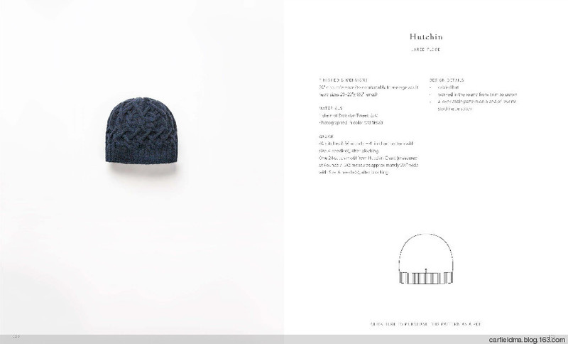 BT Fall 14 - 小馬加菲 - 加肥·喵！