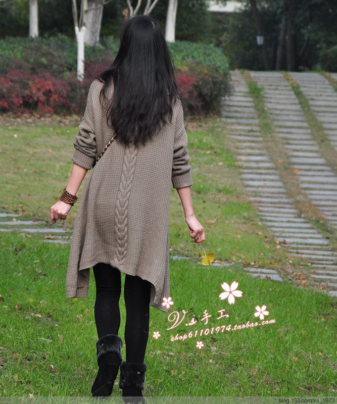 綽約~~~~~2014.84 - V.S - V.S