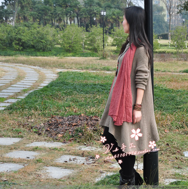 綽約~~~~~2014.84 - V.S - V.S
