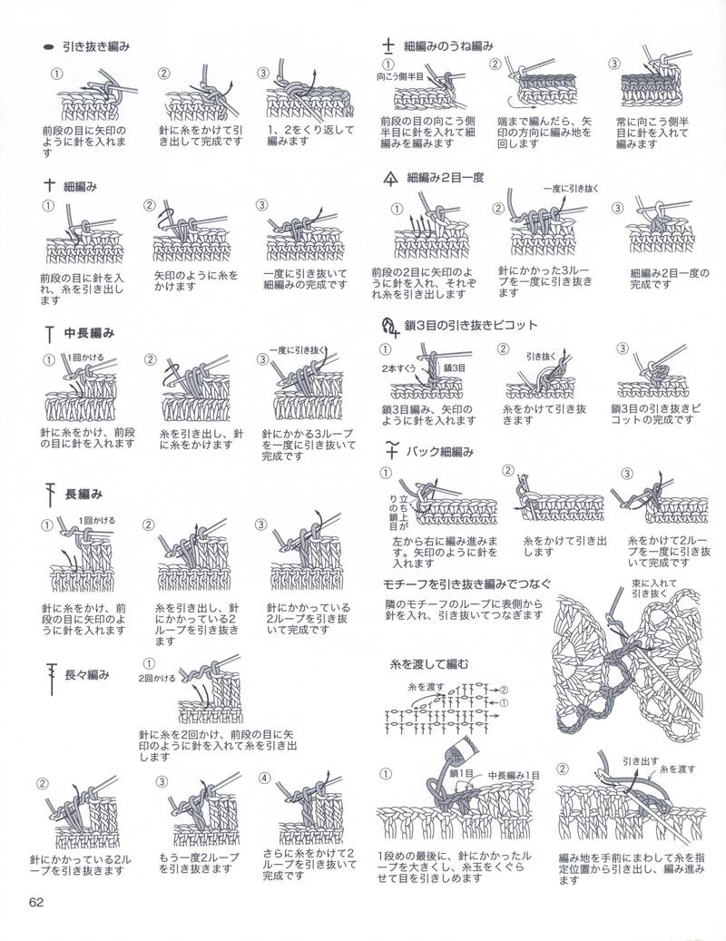 Lets Knit Series 2013 - yani1234 - 我的博客