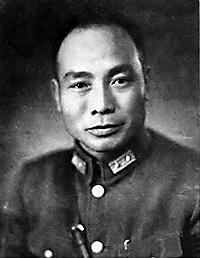 177， 上海名人故居（五）國(guó)民黨軍政要員2（原創(chuàng)） - 悠游微塵 - 悠游微塵 的博客