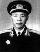 177， 上海名人故居（五）國(guó)民黨軍政要員2（原創(chuàng)） - 悠游微塵 - 悠游微塵 的博客