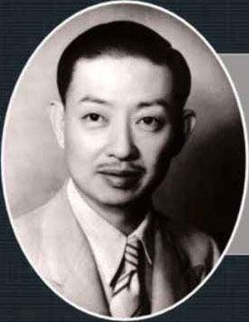181，上海名人故居（九）影劇明星2（原創(chuàng)） - 悠游微塵 - 悠游微塵 的博客