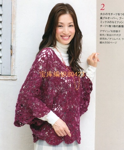 29120-14.jpg