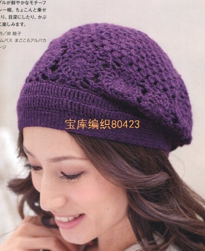 29120-23.jpg