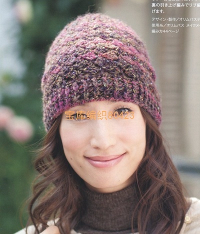 29120-24.jpg
