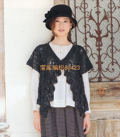 29120-9.jpg